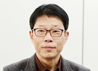 문태준 시인 특강 “위대한 자연에게 조언을 구하라”