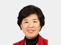 박차양 도의원, 해양환경 보전 및 활용에 관한 조례안 대표 발의