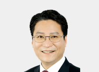 배진석 도의원, 도내 고려인 주민 지원근거 마련