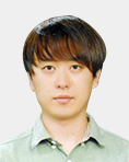 [기자수첩] 불법과 불법사이, 불법체류 vs 임금체불