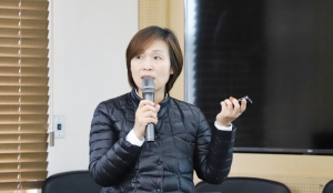 “출산율 증가 환상에서 벗어나 인구변화에 따른 정책 만들어야”