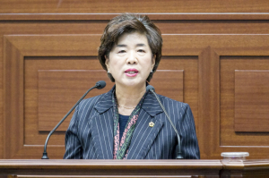 “에너지전환정책 피해 경주시민에 전가하는 것은 부당”
