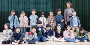 ‘자유학구제로 작은 학교 살아난다’