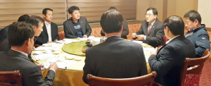 ‘기업이 잘 살아야 경주가 산다’