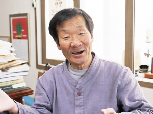경주문화원, 경주의 역사문화 보존·전승에 앞장선다