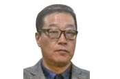 “경주 축구발전 위해 회원 단합 최우선하겠다”