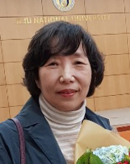 동국대 경주캠퍼스 가정교육과 박명숙 교수