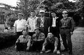 [17]경주문협 천렵하던 날