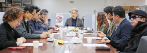 전시부터 공연까지 볼거리 풍성한 제46회 경주예총예술제