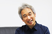 칭찬이란 ‘봉사’와도 같은 것, 따뜻한 마음 나누는 나눔의 단어