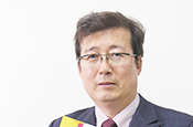 “성공적인 창업, 지자체와 위덕대 산학협력단이 힘이 되겠습니다”