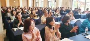 경주교육지원청, 인성교육 활성화 위한 연수 실시