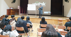 우리의 권리는 우리가 지킨다