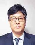 명품 피아노와 바이올린