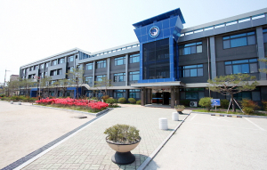 삼성생활예술고, 과정평가형자격제도 도입