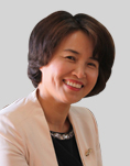 4차 산업혁명을 위한 새로운 교육의 패러다임