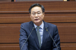 ‘원해연 분리결정 후속대책 마련’ 촉구