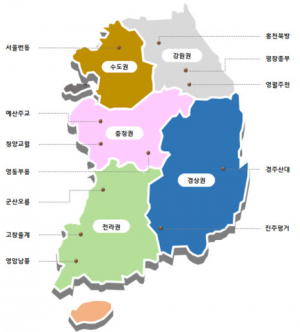 경주시, 국토부 ‘고령자 복지주택’ 건립 공모 선정