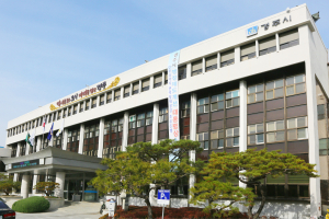 자주재원 확충위해 지방세 담당자 머리 맞대