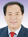 박승직 도의원, 건축 조례 일부개정조례안 대표발의
