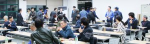 “도시재생활성화 주민과 협의가 먼저”