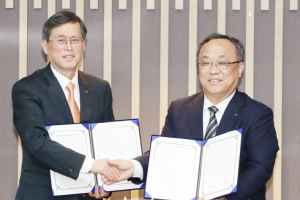 한수원, 경주 중소기업 등 ‘상생형스마트공장’ 지원 