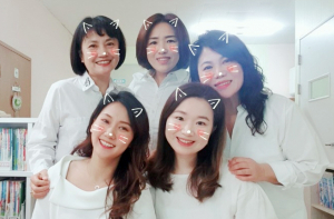 어린이뮤지컬 ‘프렌드 캣츠’ 오는 5일 펼쳐져
