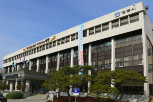 경주시 가축사육 구역·거리제한 강화된다