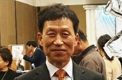 고향에서의 인생 2막  꿈을 향한 노력, 베푸는 삶에는 은퇴가 없다-김동락 씨