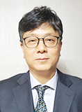 교향곡의 계보① 고전파 3인방