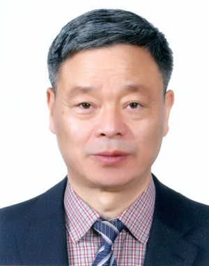 한국수력원자력, 박석진 상임감사위원 취임