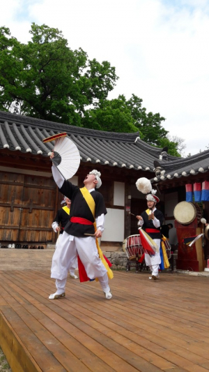 [5월 넷째 주] 경주 이번 주말 뭐하지?