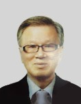 公冶長 第五