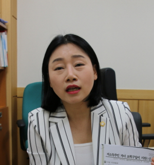 저소득 자녀 교복지원 6월부터 시행