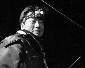 [3]김상택 씨-웃음품바 철인, 인생의 반환점에서 재능기부로 생활 속 실천을 말한다