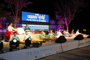[6월 둘째 주] 경주 이번 주말 뭐하지?