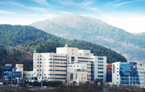 동국대 경주병원, 수술 예방적 항생제 평가 ‘1등급’
