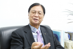 [11]동리목월문학관-“칭찬이란 타인을 기쁘게 하는 것”