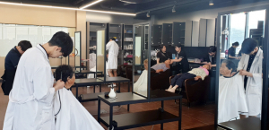 ‘삼성 온데이! 내남 온데이!’ 