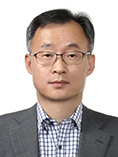 경주출신 최병민 씨, 오렌지원 그룹 총괄부사장 취임 