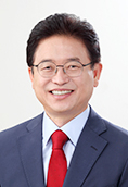 저출생과 지방소멸 극복