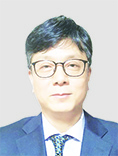 교향곡의 계보③ 보헤미안 교향곡