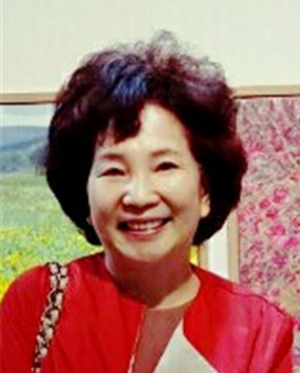 최민자 수필가의 문학특강 ‘일상이 어떻게 문학이 되는가?’