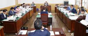 경주시 ‘부실한 사회복지시설 관리감독’ 도마에 올라