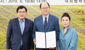 공공건축물 품격 높일 ‘총괄건축가’ 제도 도입