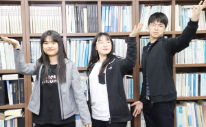 경주 청소년들, 뮤지컬 ‘화랑의 혼 대왕문무’ 무대 선다