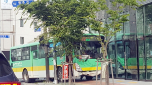 안전운전 해주세요! 
