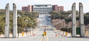 경주대와 원석학원 비리 만연