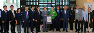 경북도·경주시·경주엑스포·경북관광공사 손잡고 수도권 공격적 홍보마케팅 시동