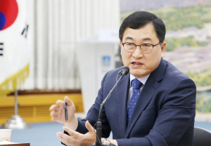 [민선7기 1주년] 시민과 함께 ‘공명한 시대’ 열겠다
